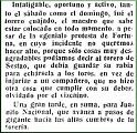Cronica Fortuna. 5-1925.